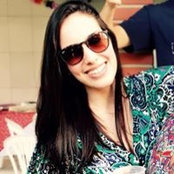Foto von Thaís Maia