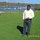 wayne_mitchell6339941