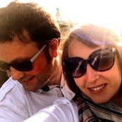 Foto von Molly M