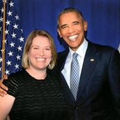 Elizabeth Jimenez's photo