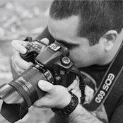 Mauricio Vélezs foto