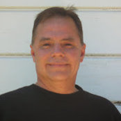 dale payne's photo