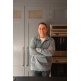 Jamie Robins Handmade Furniture's profile photo