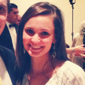 Allie Harrison's photo