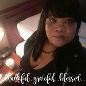 Monique Redmon's photo