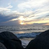 Dana Estes's photo