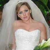Rayan Kobtan's photo