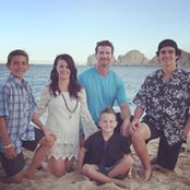 Debbie Savage's photo