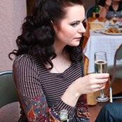 Софья Матвеева's photo