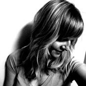 Rachel Inboden's photo
