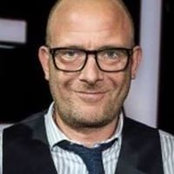 Nikolaj Steen's photo