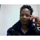 Janice McIntosh Shoemos foto