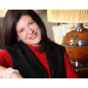 Kelli Sultan's photo