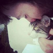 Andrei Antal's photo