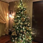 Jazmin Capati's photo