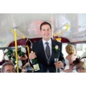Ben Britter's photo
