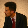 Foto di profilo di Emanuele Candido