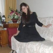 Dana Prutean's photo
