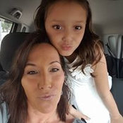 Kelly Kalmbach's photo