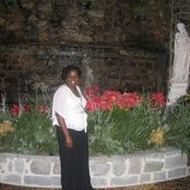 Foto von Grace Toles