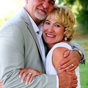 Sheri Nickolas's photo