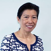 Foto von Carmen Chan