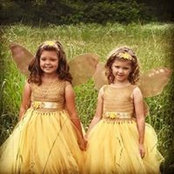 Annette Leichner's photo