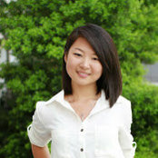 Foto di Mengting Lu