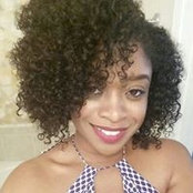 Kisha Marshalls foto