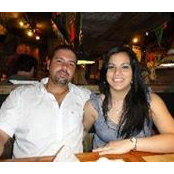 Katherine Macareno's photo