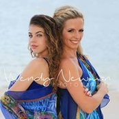 Brooke Williams Denson's photo