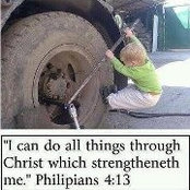 Nabiryo Berna's photo
