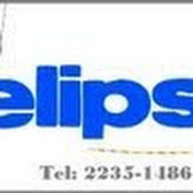 ELIPSE CONSTRUCTORA's photo