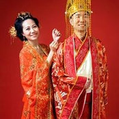 Zhimin He's photo
