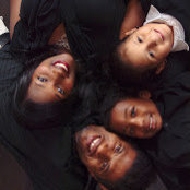 Foto von Jtaj Smith