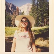 Julia Gniadecka's photo