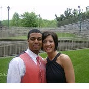 Foto von Rhonda Brown