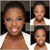 Photo de Opeyemi Emmanuel