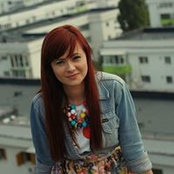 Florentina Brănescu's photo