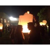 Maritere Spg's photo