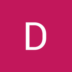 david_dick28