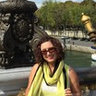 Nellie Amiri's photo