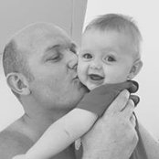 Kevin Rogers-Davison's photo