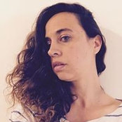Andrea Fenners foto