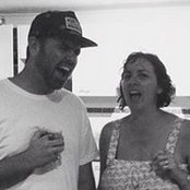 Leonie Golden's photo
