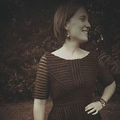 Adeline Kulas Lefèvre's photo