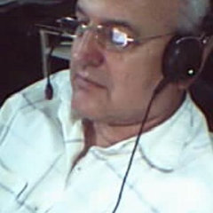 Daniel OConnell Architect