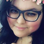 Foto von Natalie Casimiro