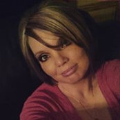 Jodi Creel's photo