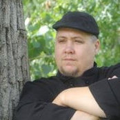 Matthew Bostick's photo
